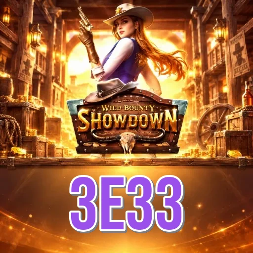 3e33 APK download page preview for Bangladesh